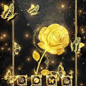 Meet your Posher, Amar